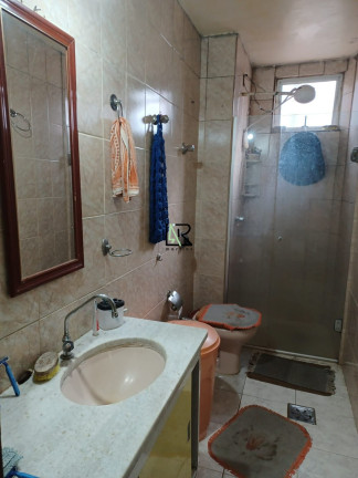 Imagem Apartamento com 2 Quartos à Venda, 72 m² em Havaí - Belo Horizonte Imagem Apartamento com 2 Quartos à Venda, 72 m² em Havaí - Belo Horizonte