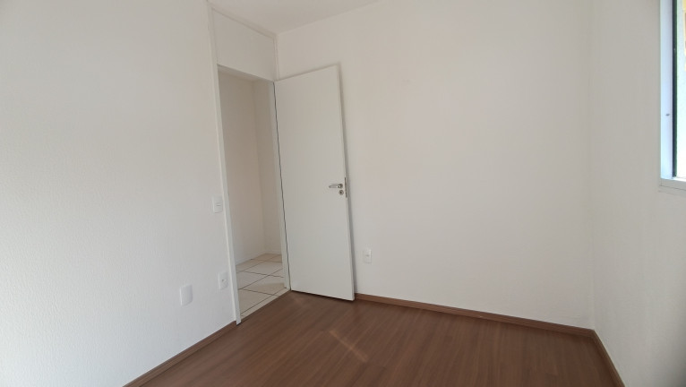 Imagem Apartamento com 2 Quartos à Venda, 68 m² em Parque Das Indústrias - Betim Imagem Apartamento com 2 Quartos à Venda, 68 m² em Parque Das Indústrias - Betim