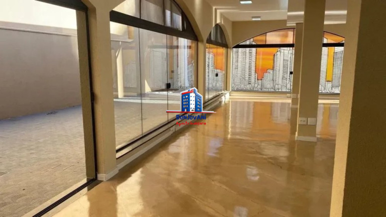 Imagem Imóvel para Alugar, 513 m² em Vila Imperial - São José Do Rio Preto Imagem Imóvel para Alugar, 513 m² em Vila Imperial - São José Do Rio Preto