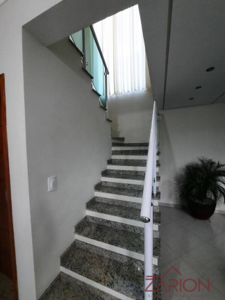 Imagem Casa com 3 Quartos à Venda, 250 m² em Bairro Dos Guedes - Tremembé