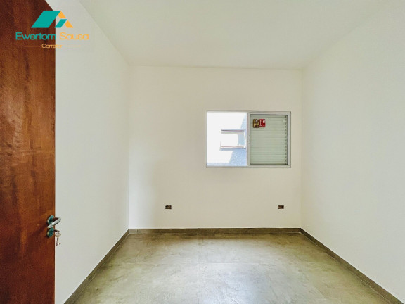 Imagem Casa com 3 Quartos à Venda, 115 m² em Jardim Estância Brasil - Atibaia