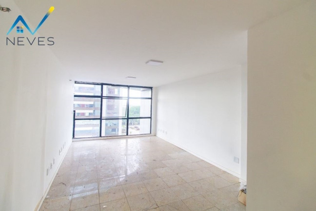 Imagem Sala Comercial à Venda, 27 m² em Asa Norte - Brasília Imagem Sala Comercial à Venda, 27 m² em Asa Norte - Brasília