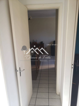 Imagem Apartamento com 2 Quartos à Venda, 66 m² em Medeiros - Jundiaí