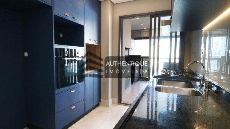 Imagem Apartamento com 4 Quartos à Venda, 162 m² em Pinheiros - São Paulo Imagem Apartamento com 4 Quartos à Venda, 162 m² em Pinheiros - São Paulo