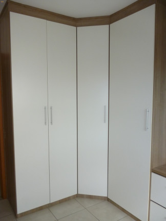 Imagem Imóvel com 3 Quartos à Venda, 93 m² em Freguesia (jacarepaguá) - Rio De Janeiro