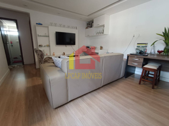 Imagem Apartamento com 3 Quartos à Venda, 85 m² em Sagrada Família - Belo Horizonte Imagem Apartamento com 3 Quartos à Venda, 85 m² em Sagrada Família - Belo Horizonte