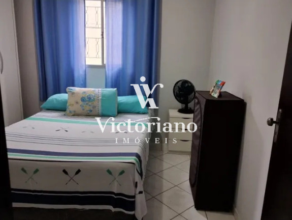 Imagem Casa com 3 Quartos à Venda, 150 m² em Residencial Bosque Dos Ipês - São José Dos Campos Imagem Casa com 3 Quartos à Venda, 150 m² em Residencial Bosque Dos Ipês - São José Dos Campos
