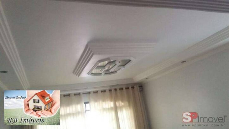 Imagem Casa com 1 Quarto à Venda, 210 m² em Jardim Araguaia - Mauá Imagem Casa com 1 Quarto à Venda, 210 m² em Jardim Araguaia - Mauá