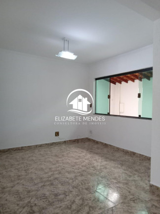Imagem Casa com 2 Quartos à Venda,  em Jardim Imperador - Suzano