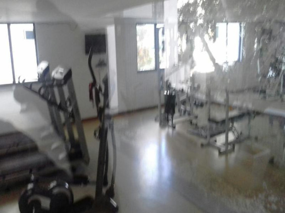 Imagem Apartamento com 2 Quartos à Venda, 65 m² em Pituba - Salvador