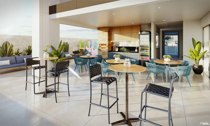 Imagem Imóvel com 3 Quartos à Venda, 95 m² em Praia Do Morro - Guarapari Imagem Imóvel com 3 Quartos à Venda, 95 m² em Praia Do Morro - Guarapari