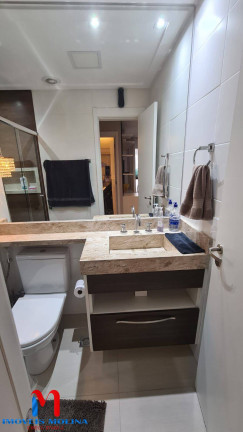 Imagem Apartamento com 2 Quartos à Venda, 69 m² em Cerâmica - São Caetano Do Sul