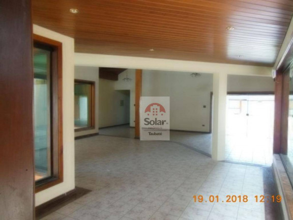 Imagem Casa com 3 Quartos à Venda, 400 m² em Jardim Das Nações - Taubaté Imagem Casa com 3 Quartos à Venda, 400 m² em Jardim Das Nações - Taubaté
