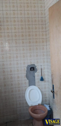Imagem Sala Comercial à Venda, em Jd. Das Industrias - Jacareí Imagem Sala Comercial à Venda, em Jd. Das Industrias - Jacareí