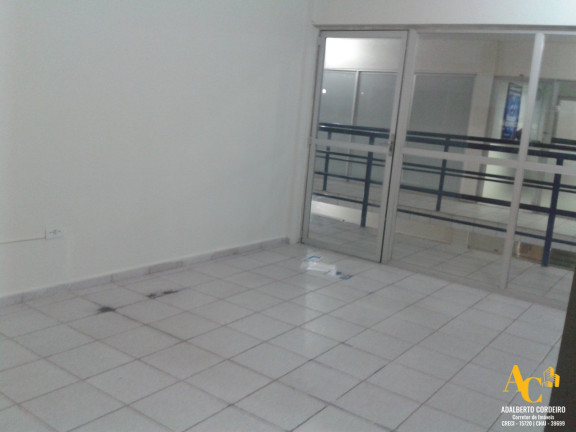 Imagem Sala Comercial para Alugar, 39 m² em Iputinga - Recife Imagem Sala Comercial para Alugar, 39 m² em Iputinga - Recife