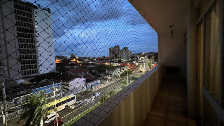 Imagem Apartamento com 3 Quartos à Venda, 149 m² em Centro - São José Do Rio Preto Imagem Apartamento com 3 Quartos à Venda, 149 m² em Centro - São José Do Rio Preto