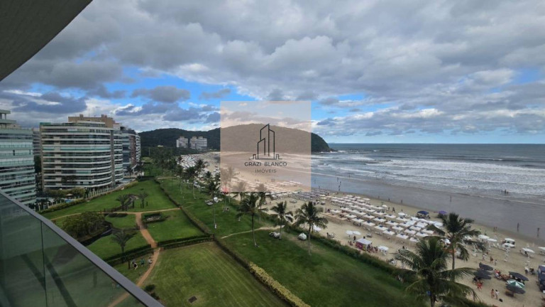 Imagem Apartamento com 4 Quartos à Venda, 208 m² Imagem Apartamento com 4 Quartos à Venda, 208 m²