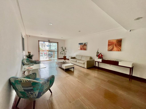 Imagem Imóvel com 2 Quartos à Venda, 92 m² em Muquiçaba - Guarapari Imagem Imóvel com 2 Quartos à Venda, 92 m² em Muquiçaba - Guarapari