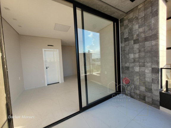 Imagem Casa com 3 Quartos à Venda, 250 m² em Novo Aleixo - Manaus Imagem Casa com 3 Quartos à Venda, 250 m² em Novo Aleixo - Manaus