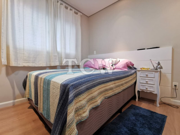 Imagem Apartamento com 3 Quartos à Venda, 216 m² em Campo Belo - São Paulo Imagem Apartamento com 3 Quartos à Venda, 216 m² em Campo Belo - São Paulo