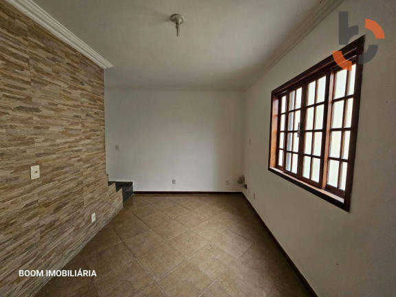 Imagem Casa com 3 Quartos à Venda, 83 m² em Luz - Nova Iguaçu