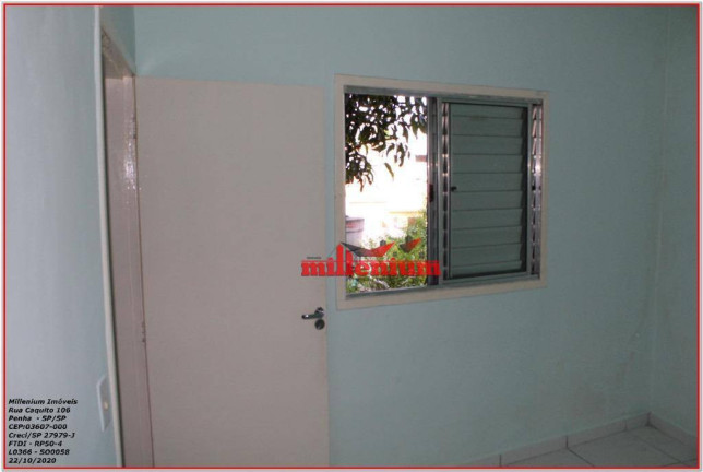 Imagem Sobrado com 3 Quartos para Alugar, 50 m² em Jardim Jaú - São Paulo