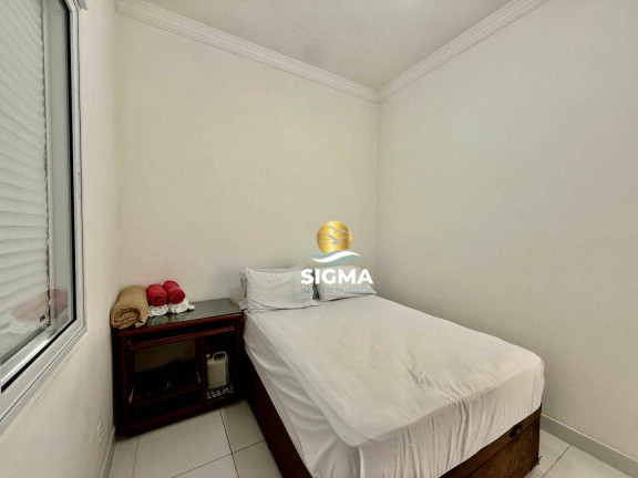 Imagem Apartamento com 3 Quartos à Venda, 140 m² em Pitangueiras - Guarujá