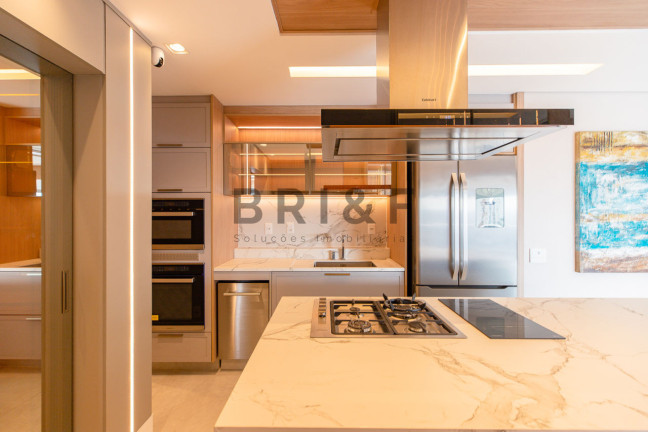 Imagem Apartamento com 3 Quartos à Venda, 131 m² em Mirandópolis - São Paulo Imagem Apartamento com 3 Quartos à Venda, 131 m² em Mirandópolis - São Paulo