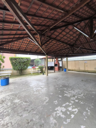 Imagem Imóvel com 3 Quartos à Venda, 75 m² em Parque Residencial Laranjeiras - Serra Imagem Imóvel com 3 Quartos à Venda, 75 m² em Parque Residencial Laranjeiras - Serra