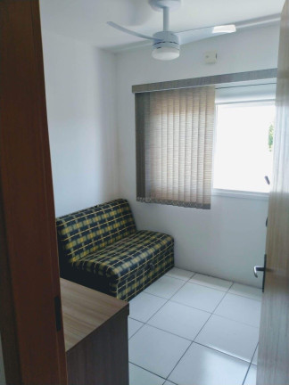 Imagem Apartamento com 2 Quartos à Venda, 100 m² em Goiás - Santa Cruz Do Sul Imagem Apartamento com 2 Quartos à Venda, 100 m² em Goiás - Santa Cruz Do Sul