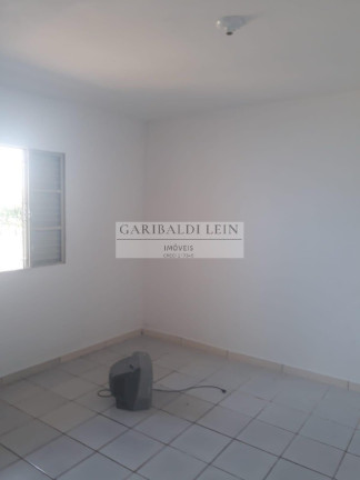 Imagem Casa com 2 Quartos à Venda, 200 m² em Vila Industrial - Campinas Imagem Casa com 2 Quartos à Venda, 200 m² em Vila Industrial - Campinas