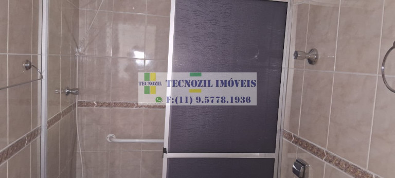 Imagem Apartamento com 1 Quarto à Venda, 50 m² em Cambuci - São Paulo Imagem Apartamento com 1 Quarto à Venda, 50 m² em Cambuci - São Paulo
