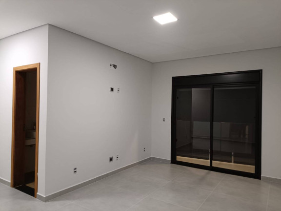 Imagem Casa com 3 Quartos à Venda, 300 m² em Jardim Laguna - Indaiatuba Imagem Casa com 3 Quartos à Venda, 300 m² em Jardim Laguna - Indaiatuba