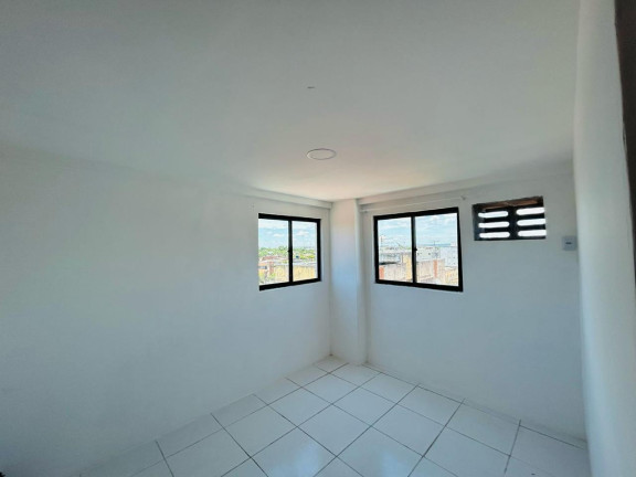 Imagem Apartamento com 2 Quartos à Venda, 53 m² em Candeias - Jaboatão Dos Guararapes