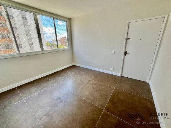 Imagem Apartamento com 1 Quarto à Venda, 50 m² em Jardim São Dimas - São José Dos Campos