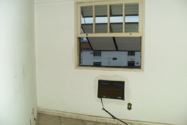 Imagem Apartamento com 3 Quartos à Venda, 94 m² em Macuco - Santos Imagem Apartamento com 3 Quartos à Venda, 94 m² em Macuco - Santos