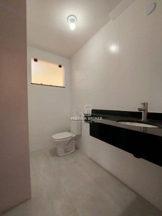Imagem Casa com 4 Quartos à Venda, 127 m² em Vargem Grande - Teresópolis Imagem Casa com 4 Quartos à Venda, 127 m² em Vargem Grande - Teresópolis