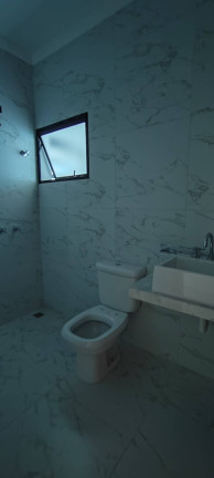 Imagem Casa com 3 Quartos à Venda, 180 m² em Jardim Dos Pinheiros - Atibaia Imagem Casa com 3 Quartos à Venda, 180 m² em Jardim Dos Pinheiros - Atibaia