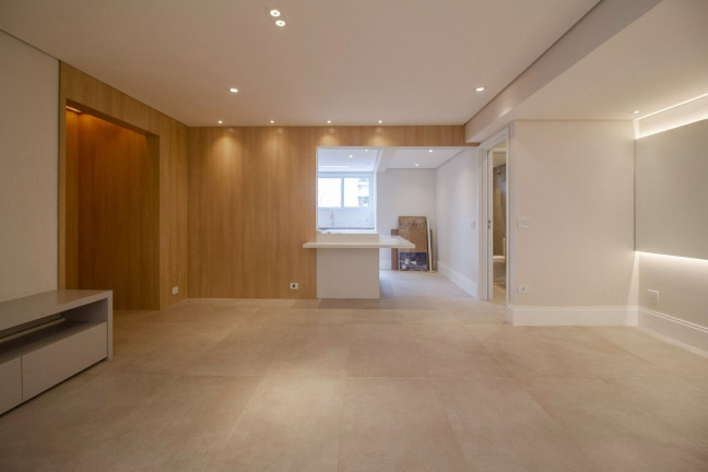 Imagem Apartamento com 2 Quartos para Alugar, 111 m² em Cerqueira César - São Paulo Imagem Apartamento com 2 Quartos para Alugar, 111 m² em Cerqueira César - São Paulo