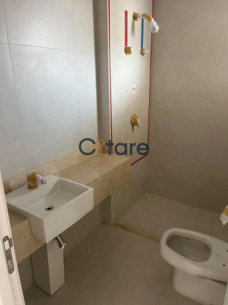 Imagem Apartamento com 4 Quartos à Venda, em Cocó - Fortaleza Imagem Apartamento com 4 Quartos à Venda, em Cocó - Fortaleza