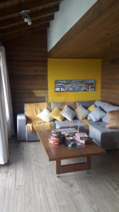 Imagem Imóvel com 4 Quartos à Venda, 270 m² em Ibiraquera - Imbituba