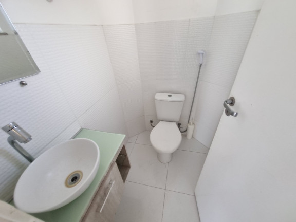 Imagem Casa com 2 Quartos à Venda, 65 m² em Rio Várzea - Itaborai