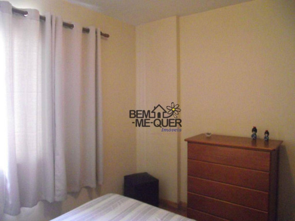 Imagem Apartamento com 3 Quartos à Venda, 75 m² em Nossa Senhora Do ó - São Paulo Imagem Apartamento com 3 Quartos à Venda, 75 m² em Nossa Senhora Do ó - São Paulo