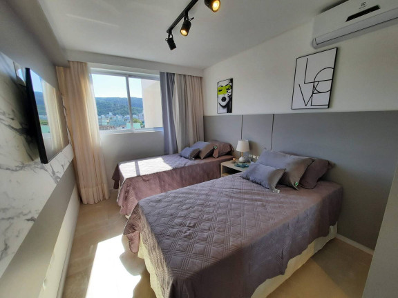 Imagem Apartamento com 3 Quartos à Venda, 181 m² em Bombas - Bombinhas Imagem Apartamento com 3 Quartos à Venda, 181 m² em Bombas - Bombinhas
