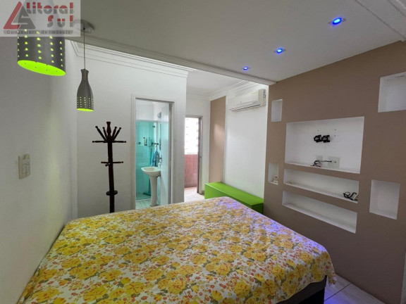 Imagem Apartamento com 2 Quartos à Venda, 78 m² em Guilhermina - Praia Grande Imagem Apartamento com 2 Quartos à Venda, 78 m² em Guilhermina - Praia Grande