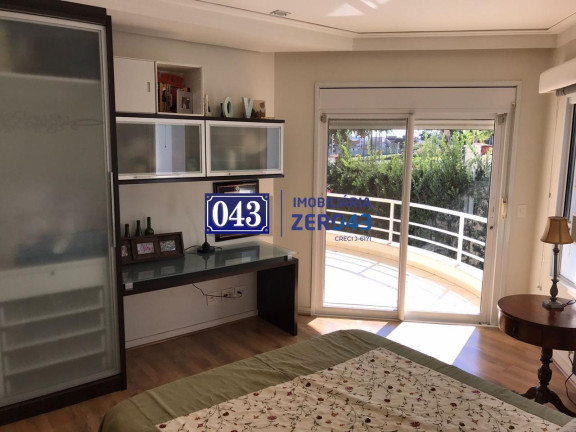 Imagem Casa de Condomínio com 4 Quartos à Venda, 499 m² em Vivendas Do Arvoredo - Londrina Imagem Casa de Condomínio com 4 Quartos à Venda, 499 m² em Vivendas Do Arvoredo - Londrina