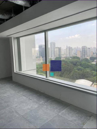 Imagem Imóvel para Alugar, 900 m² em Ponte Pequena - São Paulo Imagem Imóvel para Alugar, 900 m² em Ponte Pequena - São Paulo