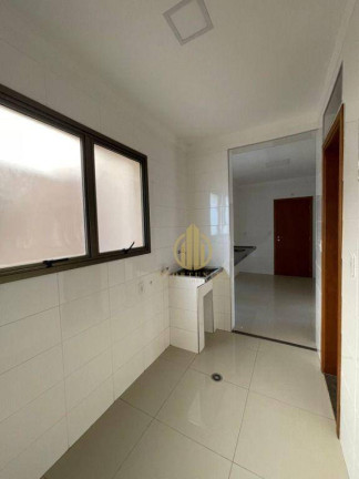 Imagem Imóvel com 4 Quartos à Venda, 223 m² em Jardim Botânico - Ribeirão Preto
