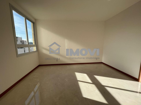 Imagem Apartamento com 2 Quartos à Venda, 70 m² em Itapuã - Vila Velha