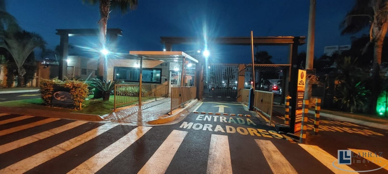 Imagem Imóvel com 2 Quartos à Venda, 42 m² em Jardim Manoel Penna - Ribeirao Preto